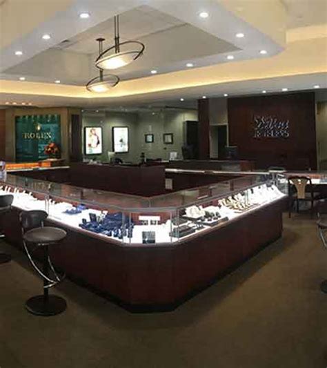 Devons jewelers. Things To Know About Devons jewelers. 
